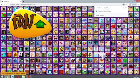friv|friv 2020 jeux.